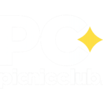 Picnic Club